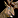 Image:IconSmall Stag.gif