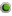 Image:in-faction_blip_16x12.png
