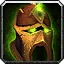 image:inv_helmet_126.png