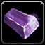 image:inv_ingot_11.png