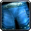 image:inv_pants_leather_21.png