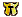 Image:WotF_Rank_Elder.gif