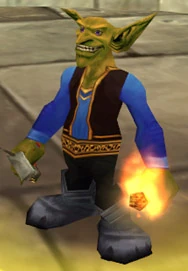 Image of Zixil