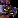 Image:IconSmall Onyxia.gif