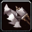 image:inv_axe_16.png