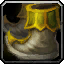 image:inv_boots_cloth_11.png