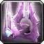 image:inv_helmet_101.png