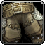 image:inv_pants_mail_04.png