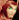 File:Woodelficon.png