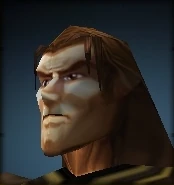 Image of Emissary