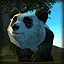 Image:Gamemaster.gif