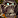 Image:IconSmall Ancient.gif