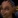 Image:IconSmall Mag'har Girl.gif