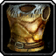 image:inv_chest_wolf.png