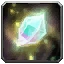 image:inv_enchant_dreamshard_01.png‎