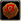 Image:inv_misc_token_thrallmar.png