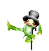 Murloc
