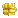File:Pvprank10.png
