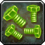 image:inv_gizmo_felironbolts.png