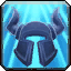 Image:spell_holy_championsbond.png