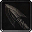 Image:UI-PaperDoll-Slot-Ammo.png