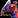 Image:IconSmall Tallstrider.gif