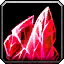 image:inv_jewelcrafting_crimsonspinel_01.png