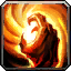 File:Ability_Warlock_Backdraft.png