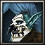 Image:BTNIceTrollShadowPriest.png