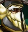 Image:Elite Footman face.jpg