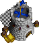 Image:HumanTower1.gif