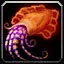 image:inv_misc_fish_71.png