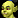 Image:IconSmall Orc Boy.gif