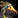 Image:IconSmall Penguin.gif