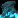 Image:IconSmall Wraith.gif