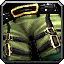 image:inv_pants_leather_11.png