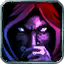 Image:Ability_Rogue_MasterOfSubtlety.png