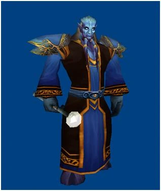 Image:Draeneiarcanistslave.jpg