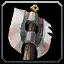 image:inv_axe_21.png