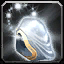 image:inv_helmet_93.png