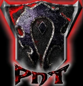 PnT Emblem