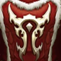 Forum de la guilde Akuma No Zentarym