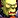 Image:IconSmall Blackhand.gif