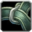 image:inv_belt_41.png