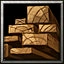 Image:BTNHumanLumberUpgrade2.png