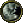 File:Skinning-sm.gif