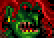 Image of Griselda Blackhand