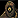 Image:IconSmall Geist.gif