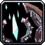image:inv_axe_72.png
