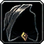 image:inv_helmet_30.png